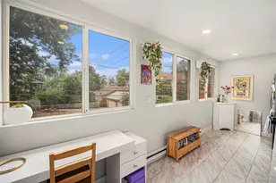 2124 E 17th Ave, Denver, CO 80206 - Photo 11