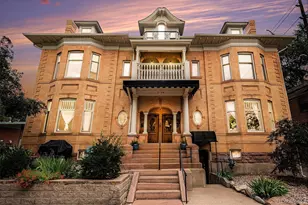 2124 E 17th Ave, Denver, CO 80206 - Photo 1