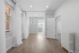 2124 E 17th Ave, Denver, CO 80206 - Photo 13