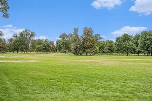 2124 E 17th Ave, Denver, CO 80206 - Photo 25