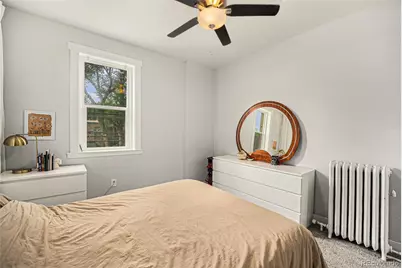 2124 E 17th Avenue #5, Denver, CO 80206 - Photo 15