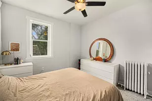 2124 E 17th Ave, Denver, CO 80206 - Photo 15