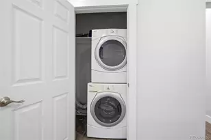 2124 E 17th Ave, Denver, CO 80206 - Photo 7