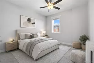 2124 E 17th Ave, Denver, CO 80206 - Photo 15