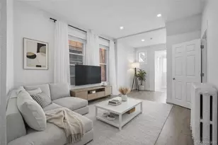 2124 E 17th Ave, Denver, CO 80206 - Photo 11