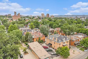 2124 E 17th Ave, Denver, CO 80206 - Photo 19