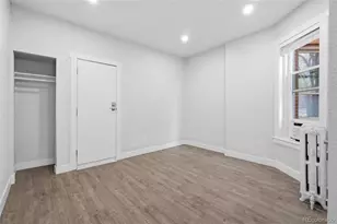 2124 E 17th Ave, Denver, CO 80206 - Photo 5