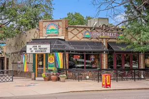 2124 E 17th Ave, Denver, CO 80206 - Photo 21