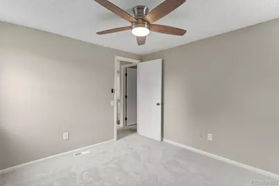 8160 Flower Circle, Arvada, CO 80005 - Photo 29