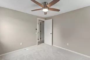 8160 Flower Cir, Arvada, CO 80005 - Photo 29