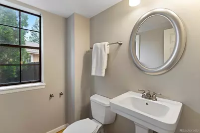 8160 Flower Circle, Arvada, CO 80005 - Photo 19