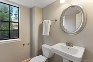8160 Flower Cir, Arvada, CO 80005 - Photo 19