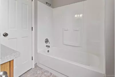 8160 Flower Circle, Arvada, CO 80005 - Photo 31