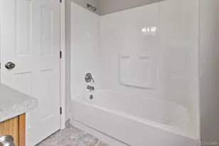 8160 Flower Cir, Arvada, CO 80005 - Photo 31
