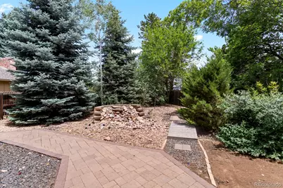 8160 Flower Circle, Arvada, CO 80005 - Photo 39