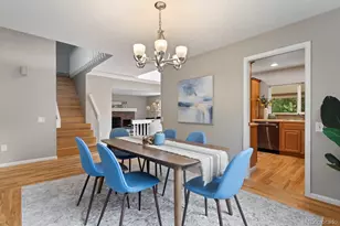 8160 Flower Cir, Arvada, CO 80005 - Photo 7