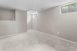 8160 Flower Cir, Arvada, CO 80005 - Photo 35