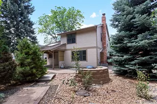 8160 Flower Cir, Arvada, CO 80005 - Photo 41