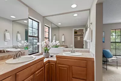 8160 Flower Circle, Arvada, CO 80005 - Photo 27
