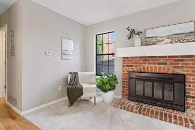 8160 Flower Circle, Arvada, CO 80005 - Photo 17