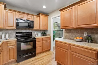 8160 Flower Circle, Arvada, CO 80005 - Photo 13
