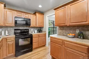 8160 Flower Cir, Arvada, CO 80005 - Photo 13