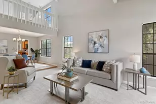 8160 Flower Cir, Arvada, CO 80005 - Photo 5