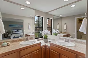 8160 Flower Cir, Arvada, CO 80005 - Photo 25