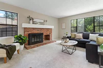 8160 Flower Circle, Arvada, CO 80005 - Photo 15
