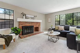 8160 Flower Cir, Arvada, CO 80005 - Photo 15