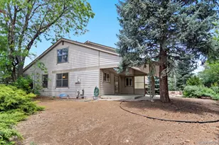 8160 Flower Cir, Arvada, CO 80005 - Photo 43