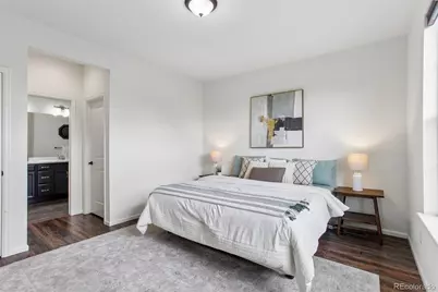6956 Isabell Street, Arvada, CO 80007 - Photo 13
