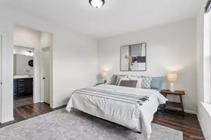 6956 Isabell St, Arvada, CO 80007 - Photo 13