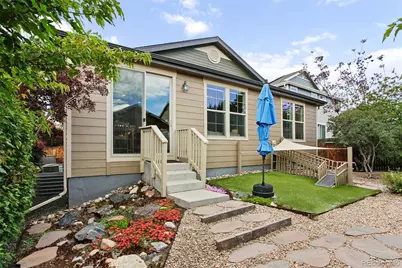 6956 Isabell Street, Arvada, CO 80007 - Photo 23