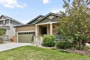 6956 Isabell St, Arvada, CO 80007 - Photo 3
