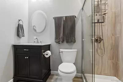6956 Isabell Street, Arvada, CO 80007 - Photo 21
