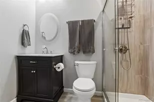 6956 Isabell St, Arvada, CO 80007 - Photo 21