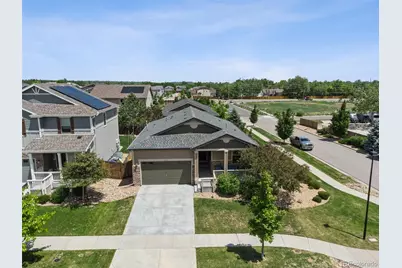6956 Isabell Street, Arvada, CO 80007 - Photo 31