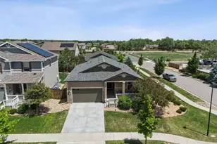 6956 Isabell St, Arvada, CO 80007 - Photo 31