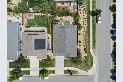 6956 Isabell Street, Arvada, CO 80007 - Photo 33