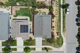 6956 Isabell St, Arvada, CO 80007 - Photo 33