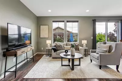 6956 Isabell Street, Arvada, CO 80007 - Photo 5