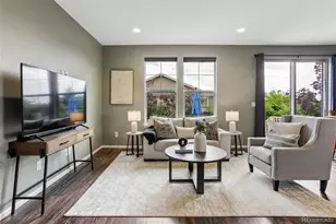 6956 Isabell St, Arvada, CO 80007 - Photo 5