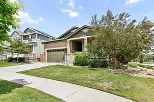6956 Isabell St, Arvada, CO 80007 - Photo 29