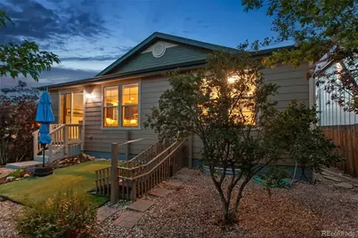 6956 Isabell Street, Arvada, CO 80007 - Photo 27