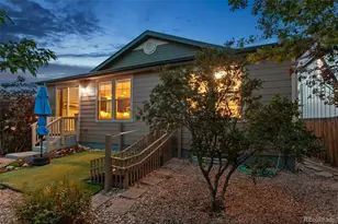6956 Isabell St, Arvada, CO 80007 - Photo 27