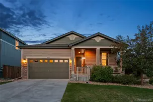 6956 Isabell St, Arvada, CO 80007 - Photo 1