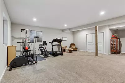 6956 Isabell Street, Arvada, CO 80007 - Photo 19