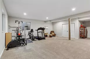 6956 Isabell St, Arvada, CO 80007 - Photo 19
