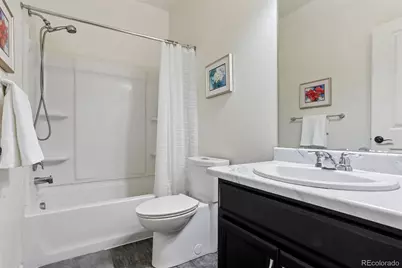 6956 Isabell Street, Arvada, CO 80007 - Photo 17